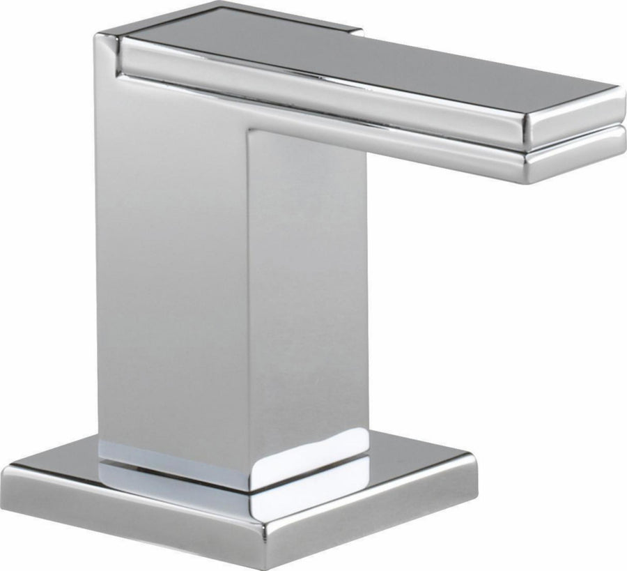 HL5380-PC product image.