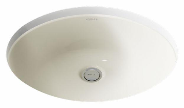 2209-96 product image.