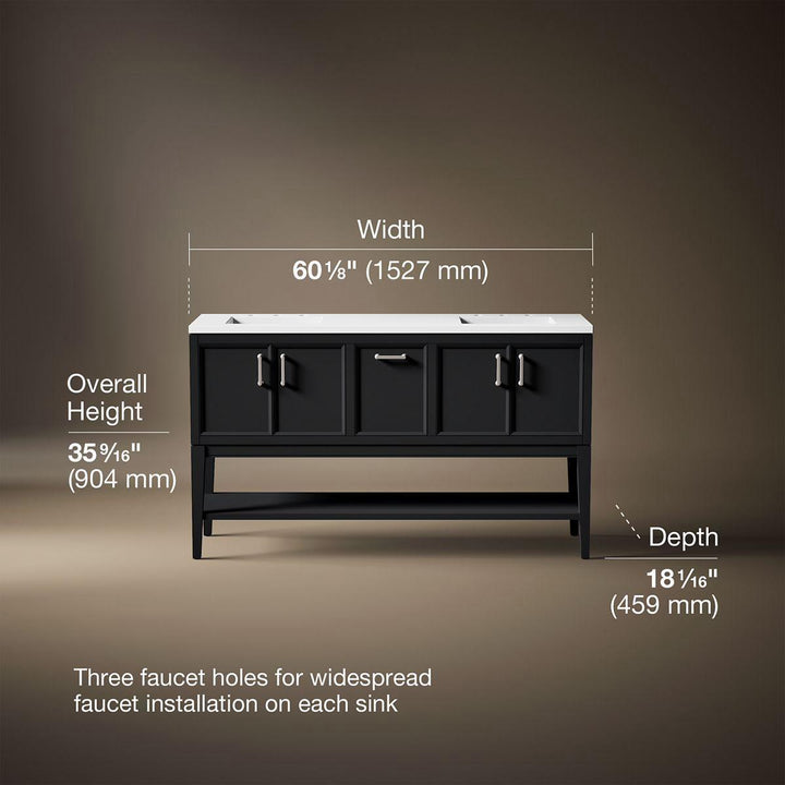 33581-ASB-1WX product image.