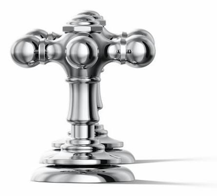 98068-3-CP product image.