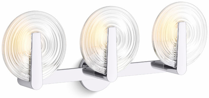 38398-SC03S-CPL product image.