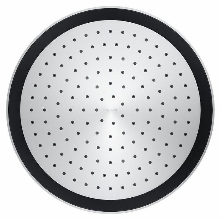 26291-CP product image.