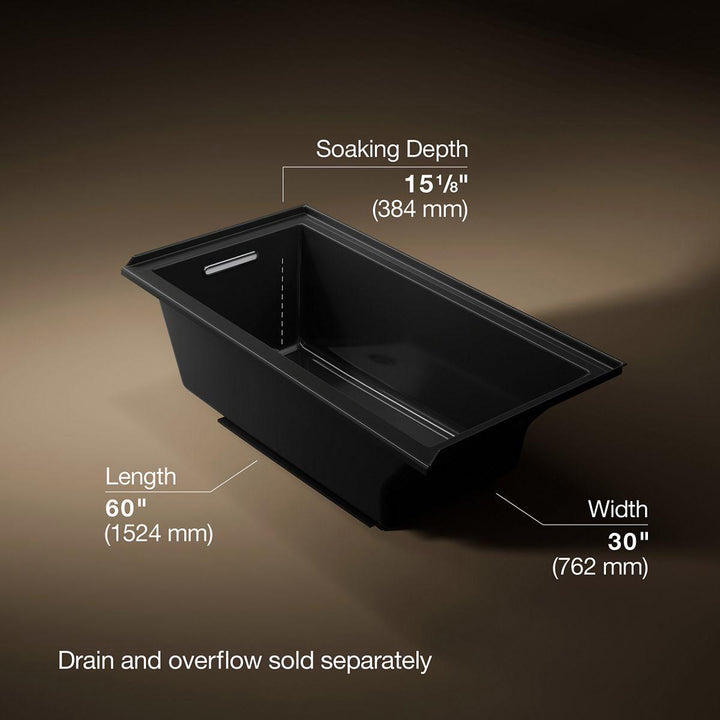 1121-LW-7 product image.