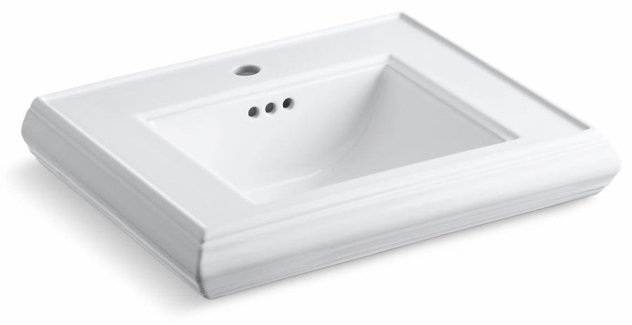 2239-1-0 product image.