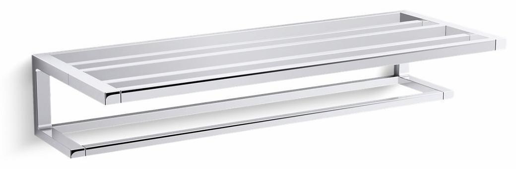 22568-CP product image.