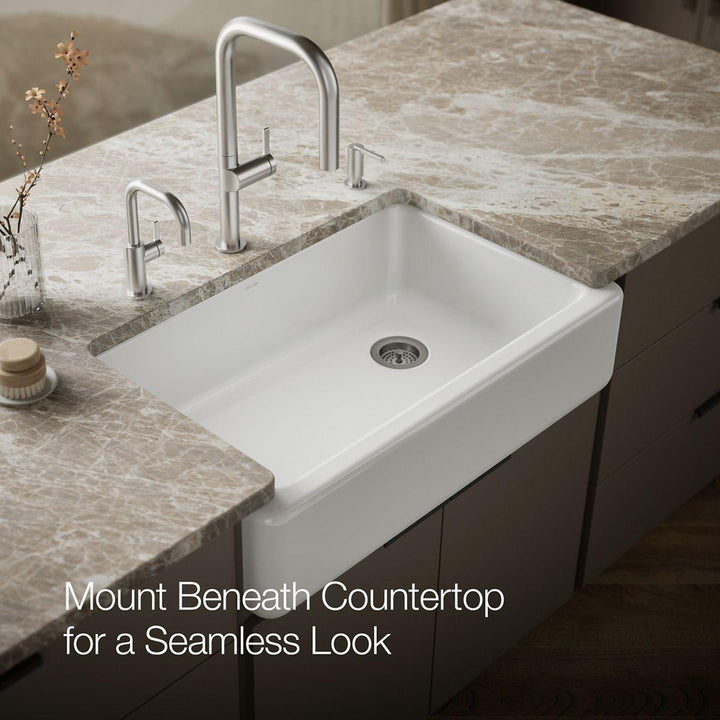 6489-0 product image.