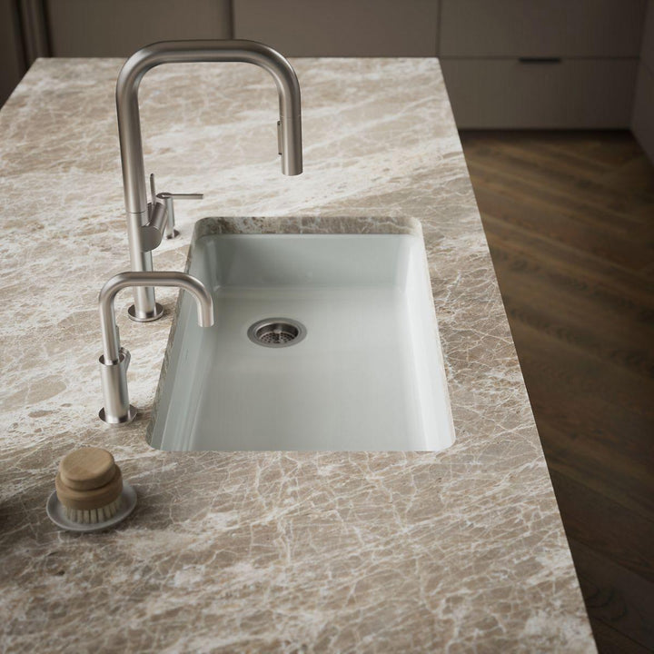 8689-5U-95 product image.