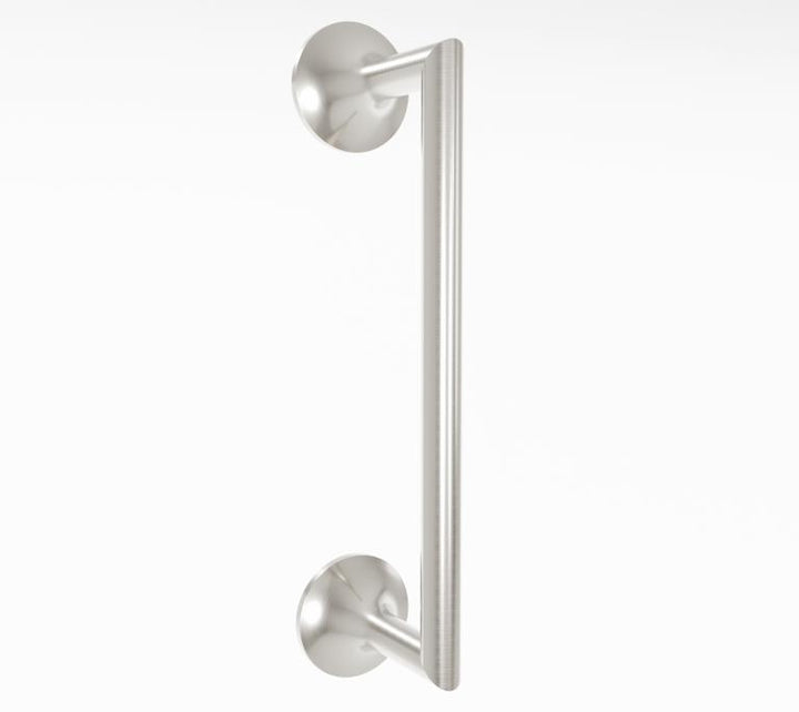 130109-99 product image.