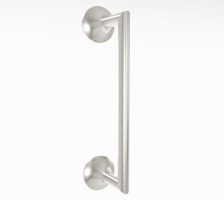 130109-99 product image.