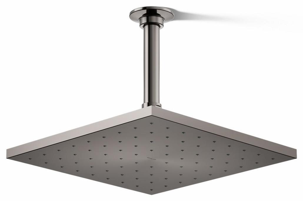 13696-G-TT product image.