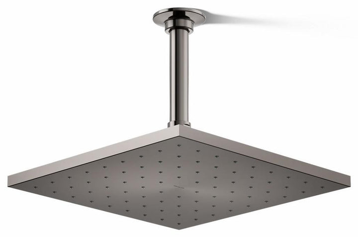 13696-G-TT product image.