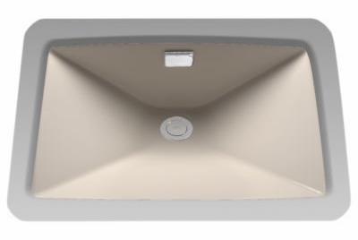 LT931#03 product image.