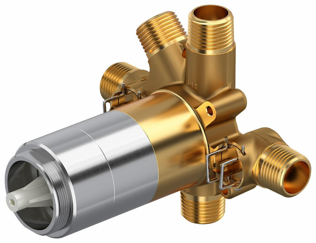 R95 product image.