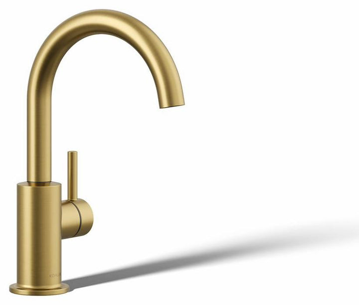 26369-2MB product image.