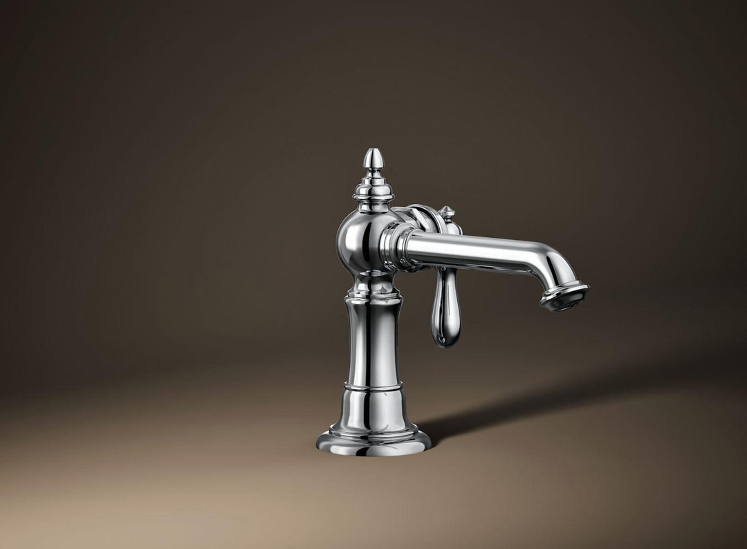 72762-9M-CP product image.