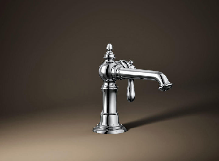 72762-9M-CP product image.