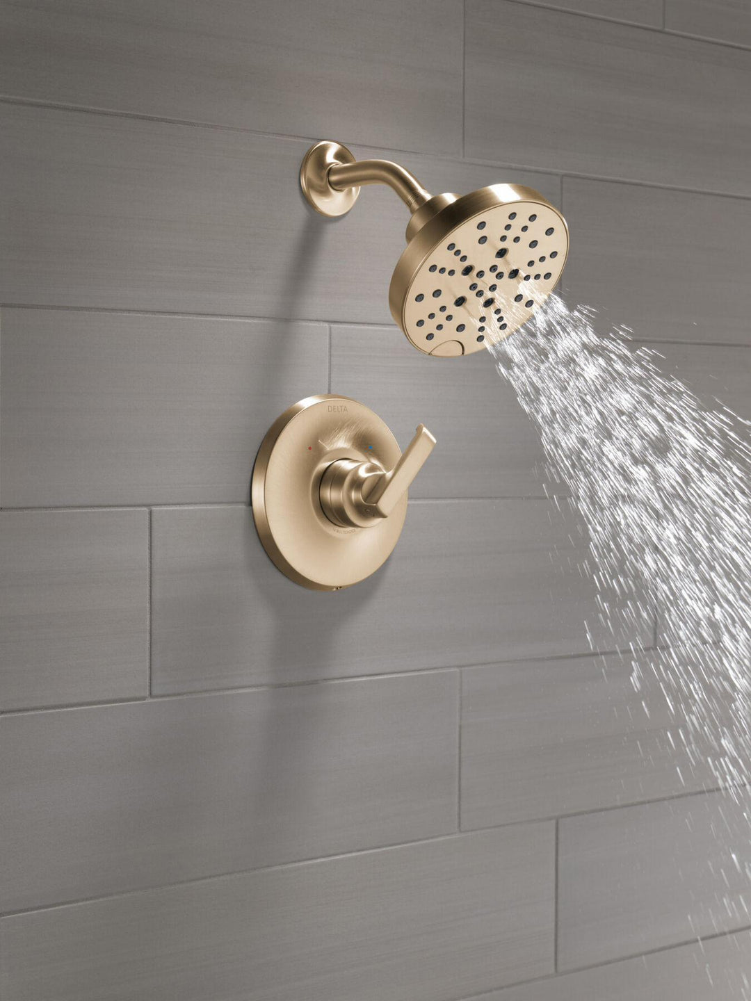 T14289-CZ-PR product image.