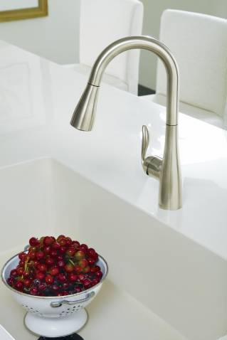 5995BL product image.