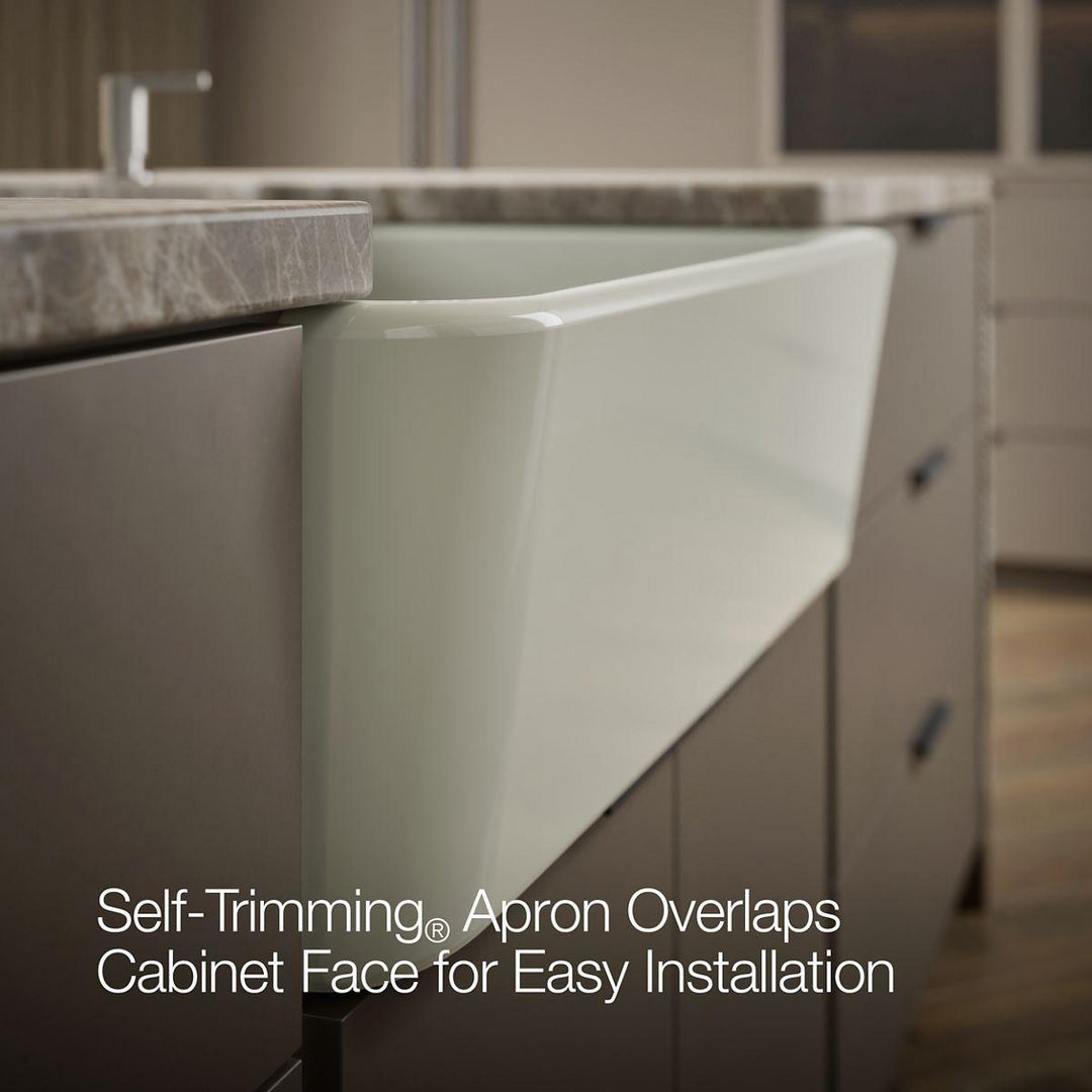 24268-NY product image.