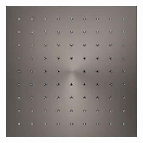 13695-TT product image.