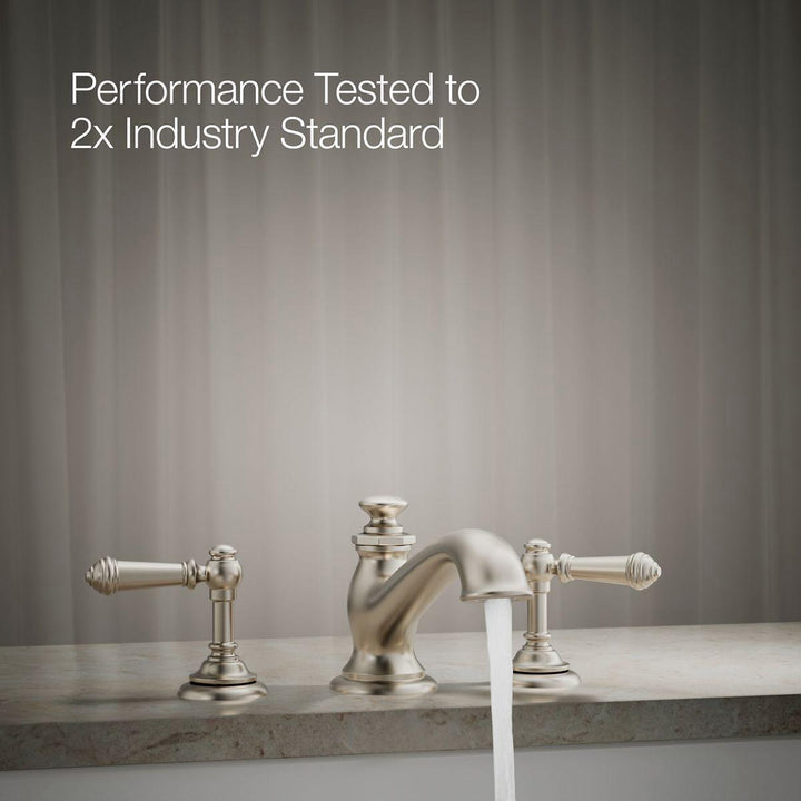 72777-BN product image.