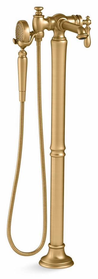 T72790-9M-2MB product image.