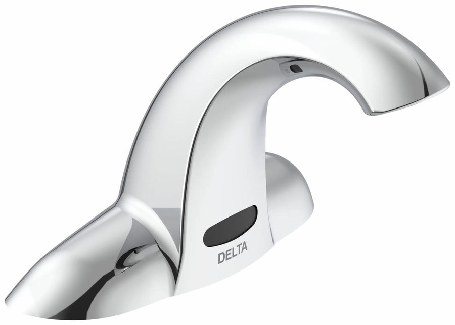 591TF1250 product image.