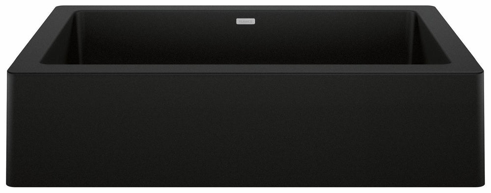 402588 product image.