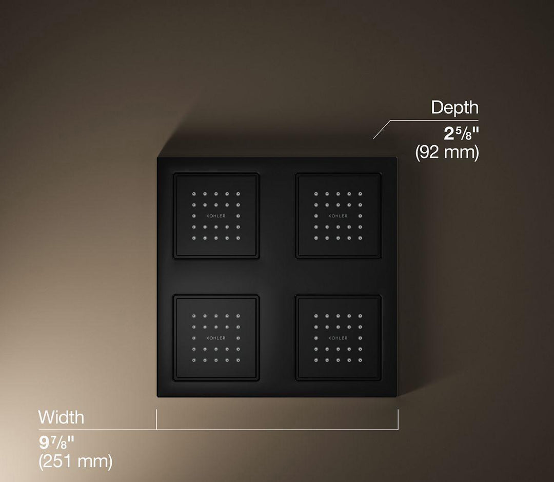 98740-BL product image.