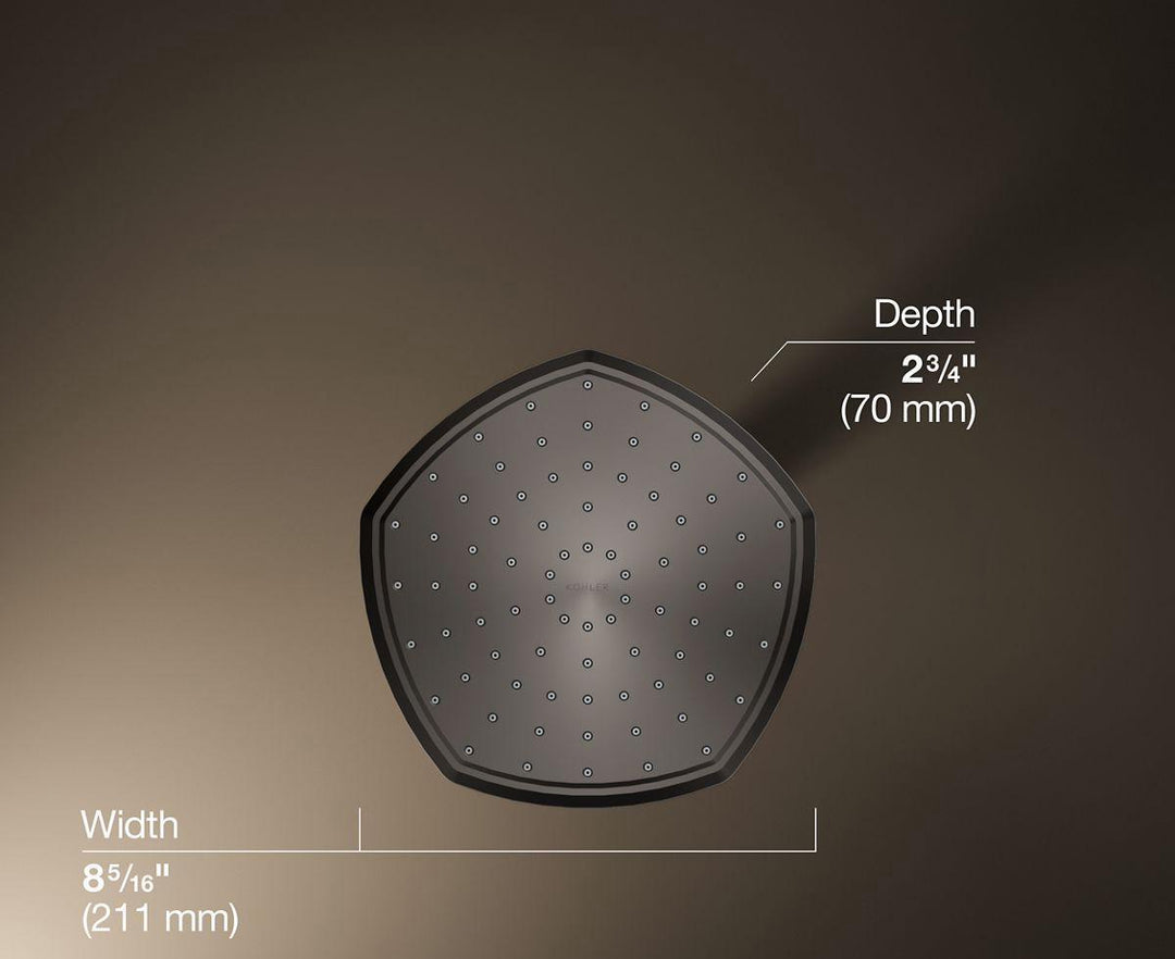 27051-G-TT product image.