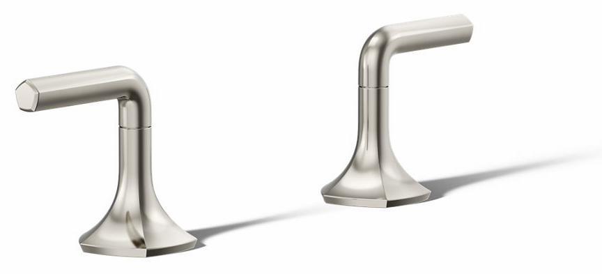 27018-4-SN product image.