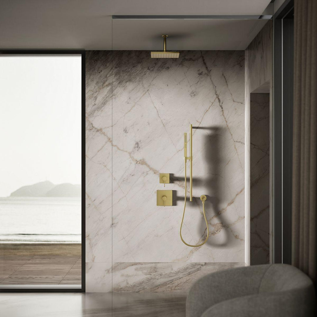 26149-G-2MB product image.