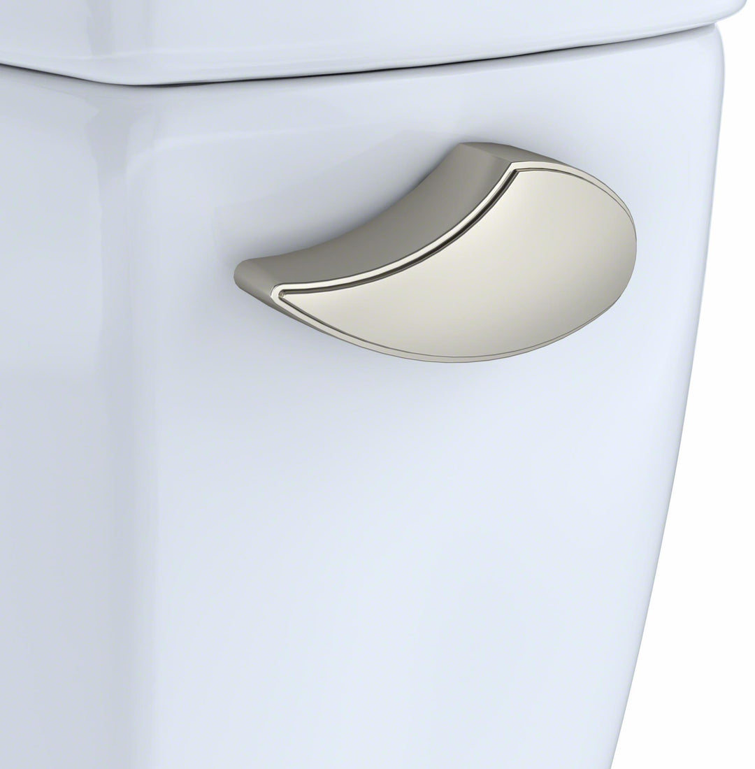 THU279#BN product image.