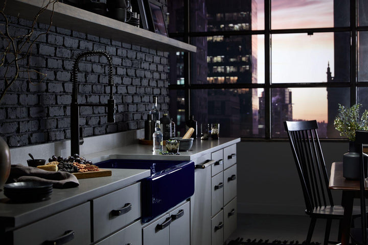 24982-BL product image.