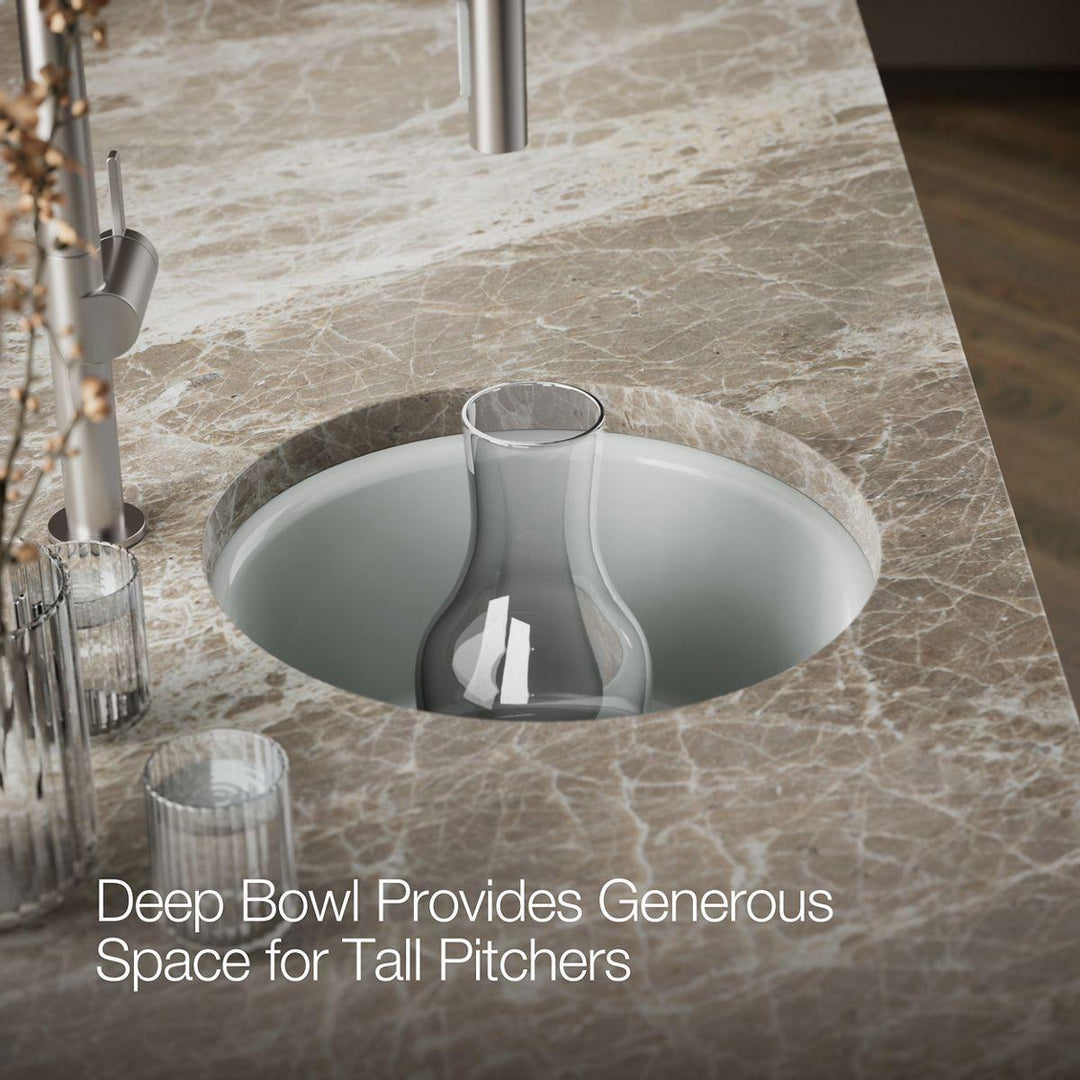 6565-95 product image.