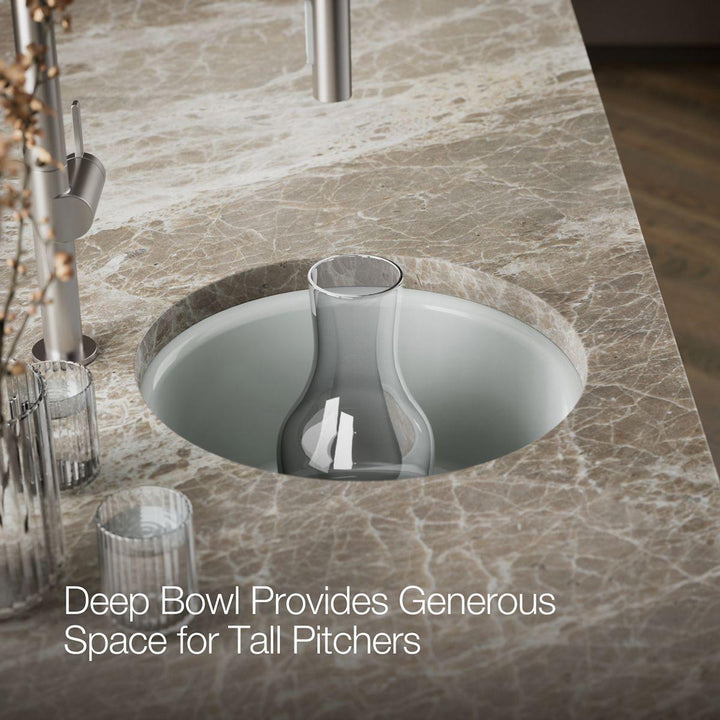 6565-95 product image.