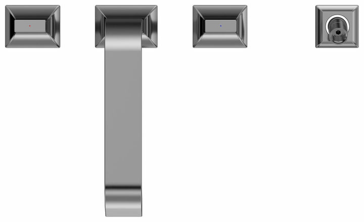 TBG08202U#CP product image.