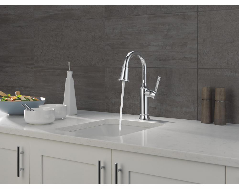 9984-PR-DST product image.