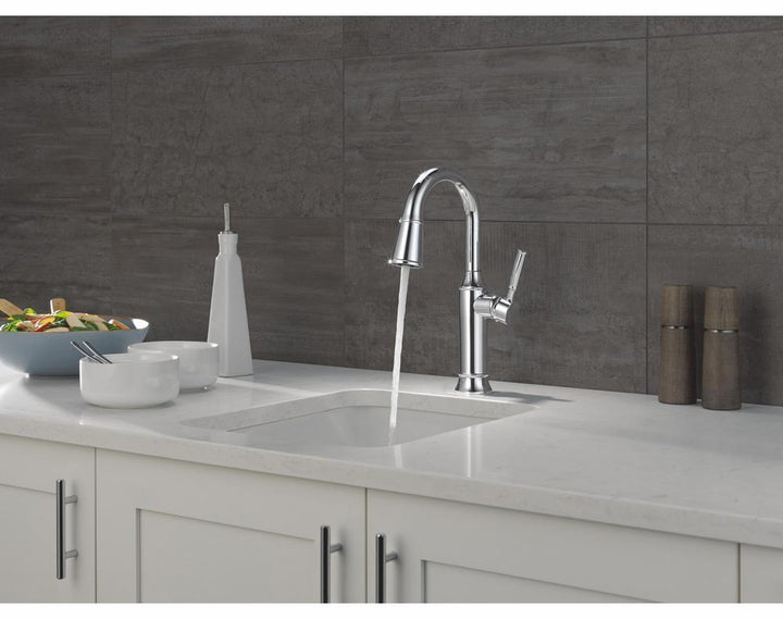 9984-PR-DST product image.
