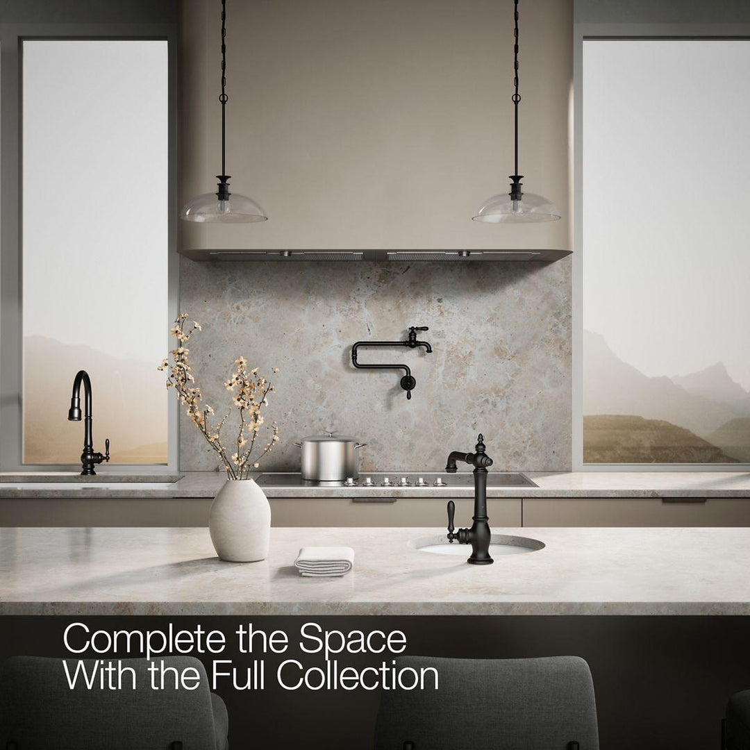 99267-BL product image.