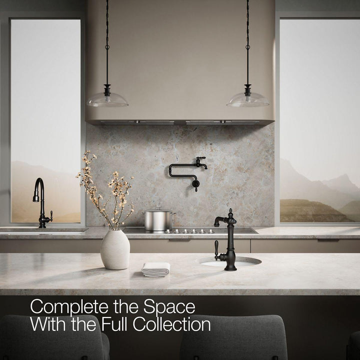 99267-BL product image.