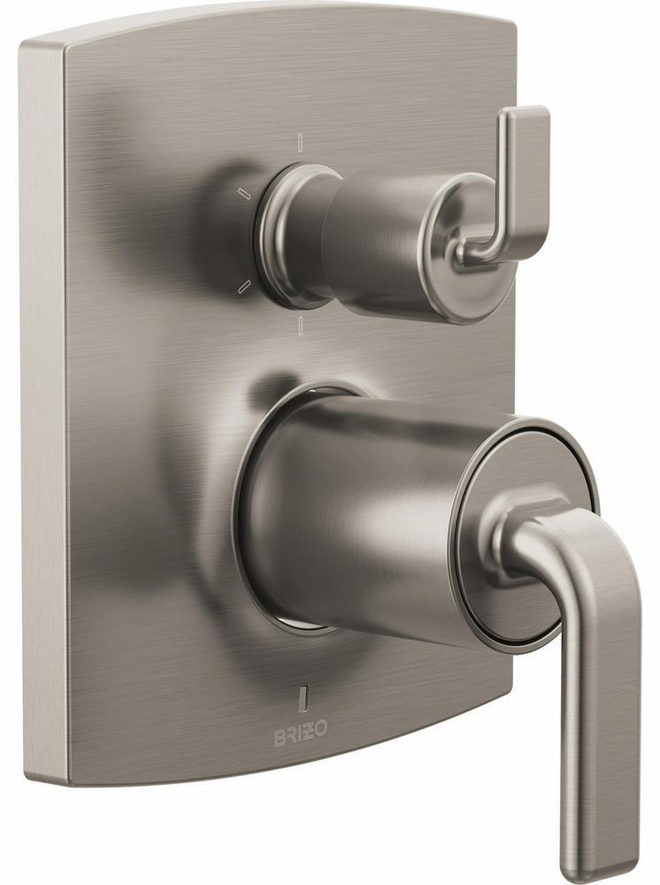HL75P67-NK product image.