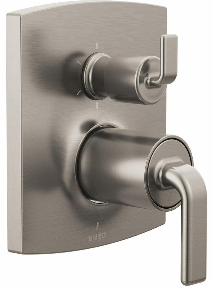 HL75P67-NK product image.