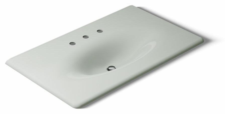 3051-8-FF product image.