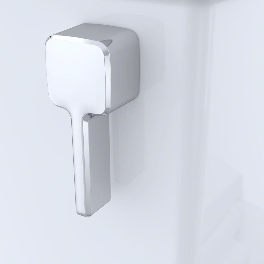 CST624CEFGAT40#01 product image.