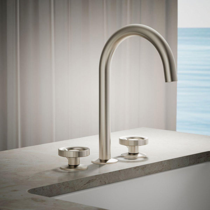 77990-9-BN product image.