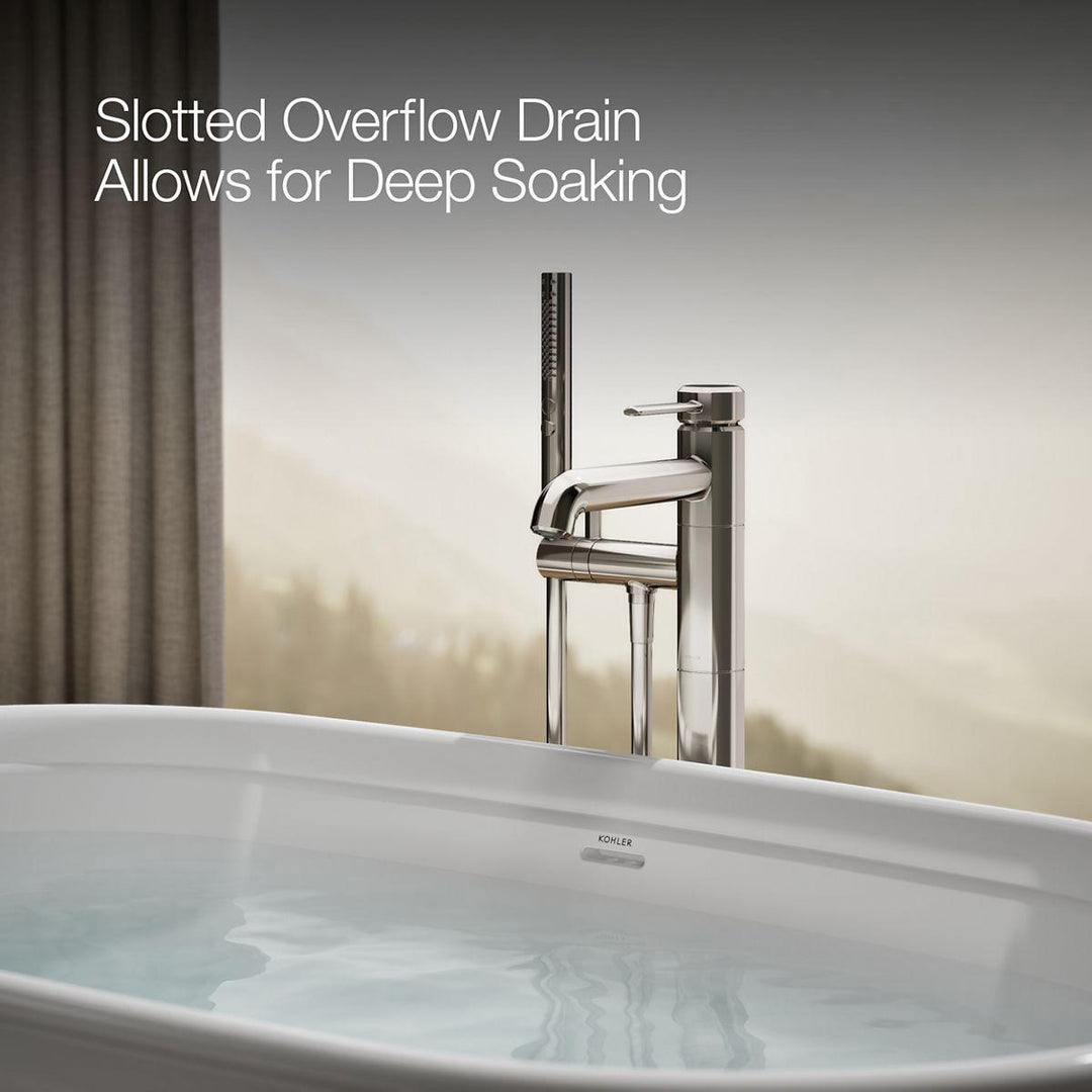 8332-0 product image.