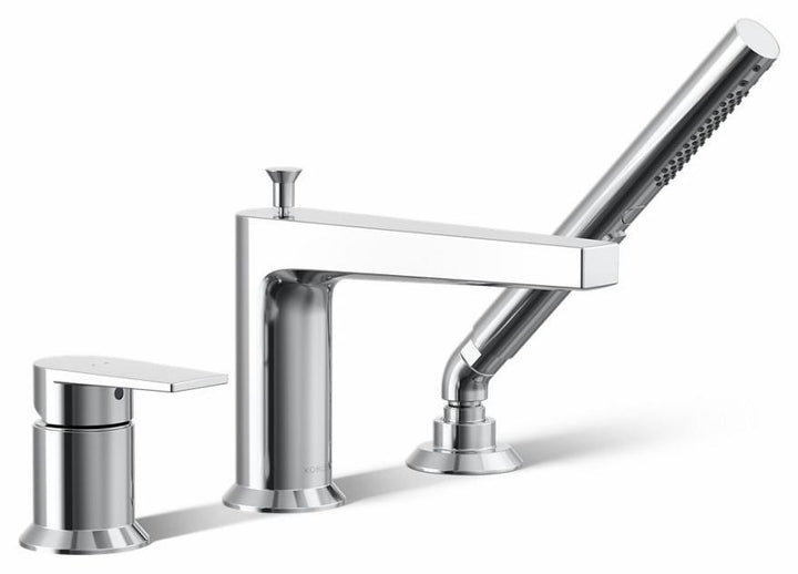 74032-4-CP product image.