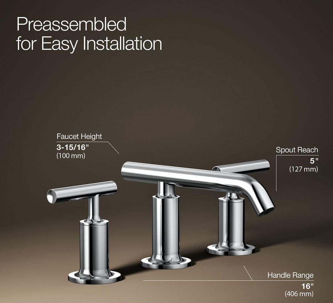 14410-4-CP product image.