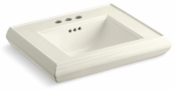2239-4-96 product image.
